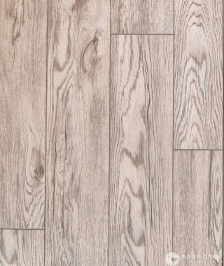 Кварцевый ламинат (SPC) BONKEEL Line 142