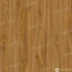 Ламинат Norland Elegant Strong Дуб Хонсю LF302-10