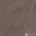 Ламинат My Floor Cottage Дуб Атласный