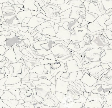 ПВХ плитка Forbo Colorex EC Everest