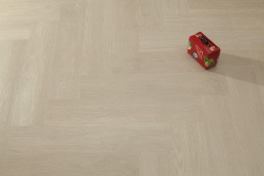 Кварцевый ламинат (SPC) BONKEEL Pine 102