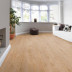 Ламинат My Floor Chalet Дуб Жирона Ламинат My Floor Chalet Дуб Жирона