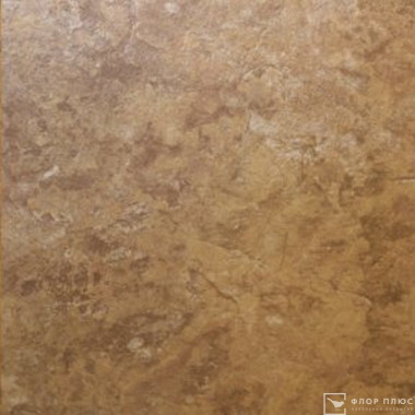 Кварцвиниловая плитка Decoria Office Tile DMT 121