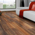 Ламинат My Floor Cottage Дуб Портовый Ламинат My Floor Cottage Дуб Портовый