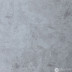 Кварцевый ламинат (SPC) Amadei Redstone R1916 Бетон Хоршам Кварцевый ламинат (SPC) Amadei Redstone R1916 Бетон Хоршам