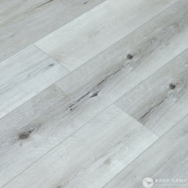 Кварцевый ламинат (SPC) Amadei Bliss B1941 Дуб Синоп