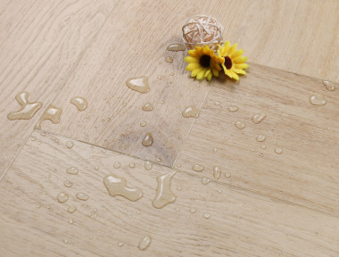 Кварцевый ламинат (SPC) Betta Chalet Шамони A806