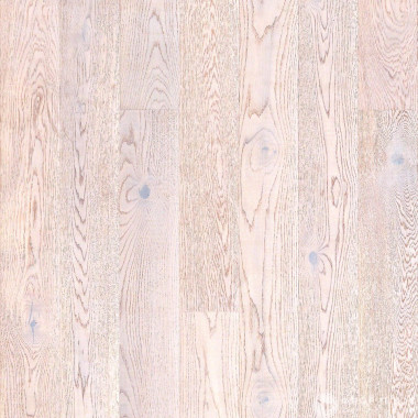 Паркет Tarkett Tango Дуб Лазурный Браш