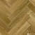 Кварцевый ламинат (SPC) Fargo Parquet Дуб Робуста в Екатеринбурге