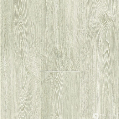 Ламинат Vitality Style Aqua Protect Морозный дуб