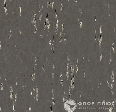 Мармолеум Forbo Marmoleum Graphic Signo