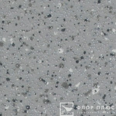 Линолеум Forbo Smaragd Classic 6192