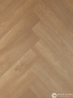 Кварцевый ламинат (SPC) BONKEEL Pine 302