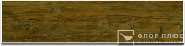 ПВХ плитка IVC Moduleo Transform Country Oak 24828