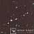 Линолеум Forbo Surestep Original 171292 в Екатеринбурге
