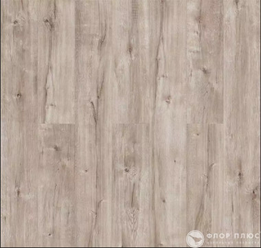 Кварцевый ламинат (SPC) Royce SENSE SE705 Дуб Кааба