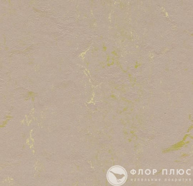 Мармолеум Forbo Marmoleum Concrete Phosphor glow