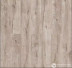 Кварцевый ламинат (SPC) Royce SENSE SE705 Дуб Кааба