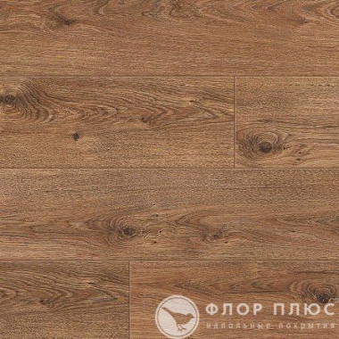 Ламинат Vitality Superb Дуб Barrique