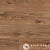 Ламинат Vitality Superb Дуб Barrique в Екатеринбурге