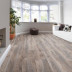 Ламинат My Floor Residence Дуб Горный титан Ламинат My Floor Residence Дуб Горный титан