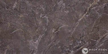 Кварцевый ламинат (SPC) Betta MONTE Этна M907