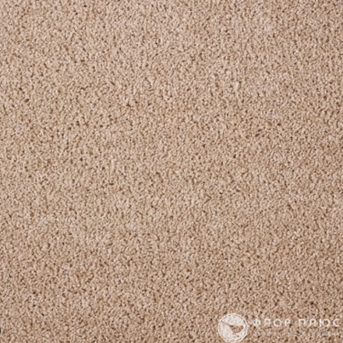 Ковролин AW Dali 34