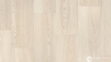 Кварцевый ламинат (SPC) TARKETT Element Click SANDY OAK