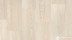 Кварцевый ламинат (SPC) TARKETT Element Click SANDY OAK