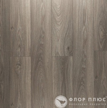 Ламинат Unilin Clix Floor Plus Дуб тёмный шоколад