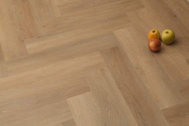 Кварцевый ламинат (SPC) BONKEEL Pine 301