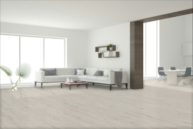 Ламинат JOSS BEAUMONT OPUS РОЛЛАН