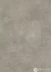 ПВХ плитка Quick Step Vinyl Flex BLUSH Цемент теплый серый ПВХ плитка Quick Step Vinyl Flex BLUSH Цемент теплый серый
