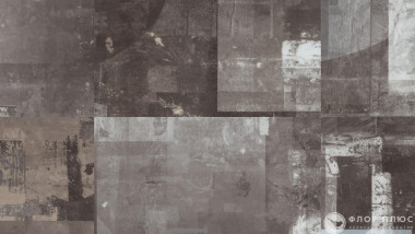 ПВХ плитка Tarkett Art Vinyl Lounge DIGI EDITION OLIVER