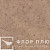 Линолеум Forbo Emerald Standart 8241 в Екатеринбурге