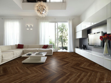 Ламинат JOSS BEAUMONT GUSTO ГАГМАН