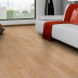 Ламинат My Floor Chalet Дуб Жирона Ламинат My Floor Chalet Дуб Жирона