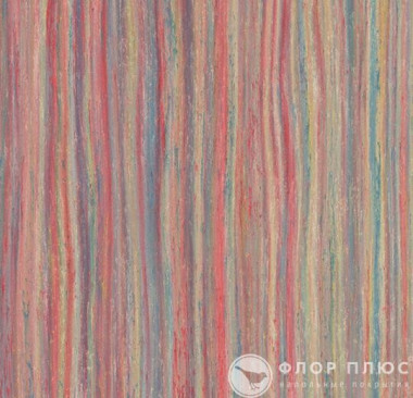 Мармолеум Forbo Marmoleum Striato Colour stream