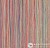 Мармолеум Forbo Marmoleum Striato Colour stream в Екатеринбурге