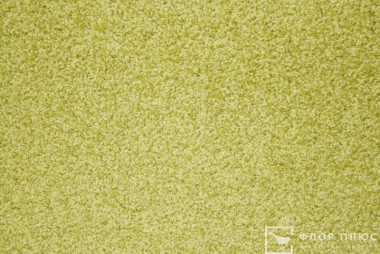 Ковролин Zartex Фортуна 033