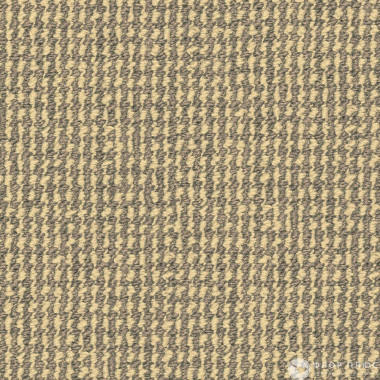 Ковролин ITC Rivoli 39