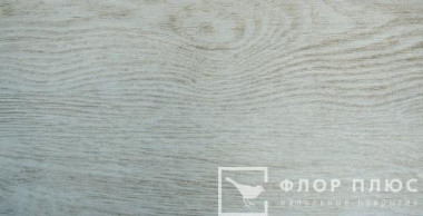 ПВХ плитка forbo professional 4043 P White Fine Oak