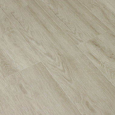 Кварцевый ламинат (SPC) L'Quarzo Magia Дуб Рекамара