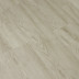 Кварцевый ламинат (SPC) L'Quarzo Magia Дуб Рекамара