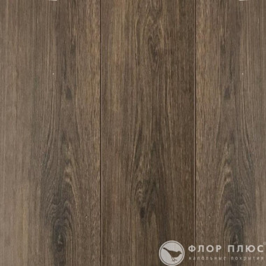 Ламинат Loc Floor FANCY Дуб Шоколадный