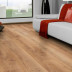 Ламинат My Floor Residence Дуб Лэйк натуральный Ламинат My Floor Residence Дуб Лэйк натуральный