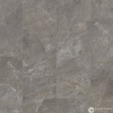 Кварцевый ламинат (SPC) TARKETT BASS HOUSE ALISON