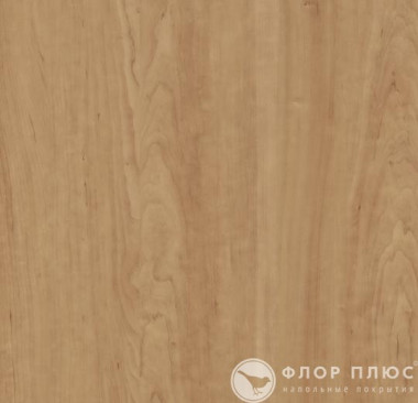 ПВХ плитка Forbo Allura Click Beech