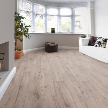 Ламинат My Floor Villa Каштан Совиньон