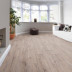 Ламинат My Floor Villa Каштан Совиньон Ламинат My Floor Villa Каштан Совиньон